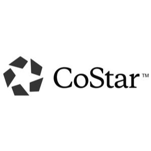 product.costar