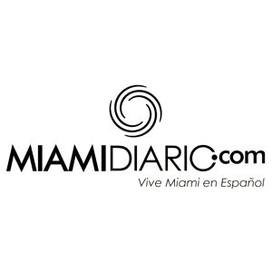 Miami Dario