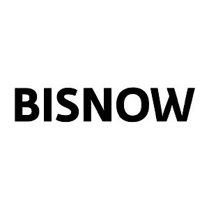 Bisnow – Take It From Florida Yes, You Can Sell Condos Online Right Now – 4.8.20