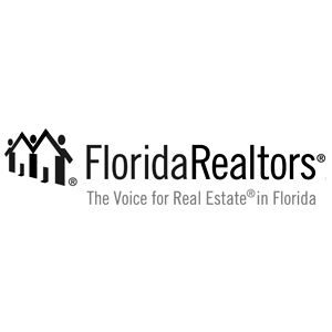 Florida Realtors – Yes, You Can Sell Condos Online Right Now – 4.13.20