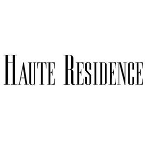 Haute Residence – Watch- Natiivo Miami Brings Live, Work And Play Concept To New Heights – 6.17.20