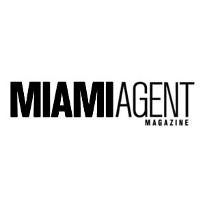 Miami Agent Magazine – Post lockdown migration is driving Miami’s rental market – July 13, 2020