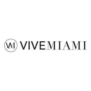 Vive Miami – Club Social Natiivo – 6.14.20