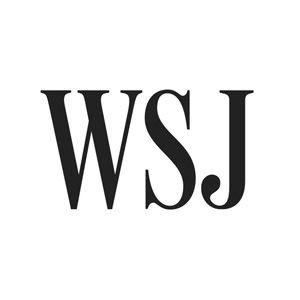 Wall Street Journal – What Buildings Will Look Like After the Covid Crisis – July 29, 2020