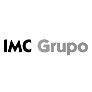 IMC Grupo