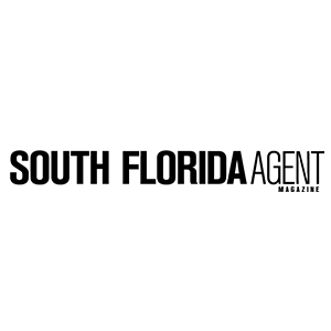 SOUTH FLORIDA AGENT
