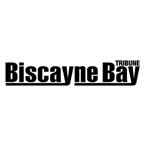 Biscayne Bay Tribune